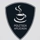 Política Aplicada