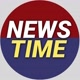 NEWS TIME