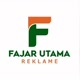 Fajar Utama742