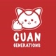 Cuan Generations