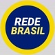 REDE BRASIL
