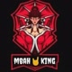 mbah🤘king khunthulll