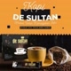 Kopi_Sultan👑