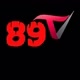89tv