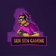 Se sen gaming
