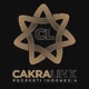 Cakra Link Property