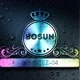 𝙆⃟♠.BOSUN