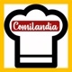 Comilândia
