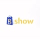 bsshow
