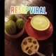 resep viral