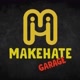 makehate garage