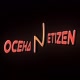 Ocehan Etizen