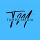 Tampa Media