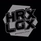 Herex Legrex Official 🇲🇨
