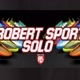ROBERT SPORT