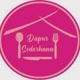 Sobat Dapur Sederhana