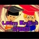 Learn English SMBBI