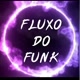 FLUXODOFUNK