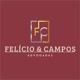 Felicio e Campos Advogadas