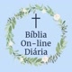Bíblia On-line