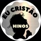 HINOS Eucristão