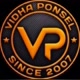 vidhaponselsince2007💎 082275757599