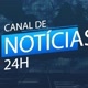 Canal de Notícias