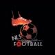 NLS Football
