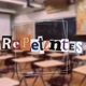 Repetentes