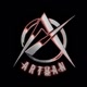 Arthan GuitarAddict