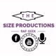 Size Beat