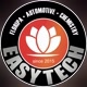 EasyTech