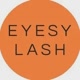 eyesy_lash