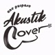 akustikcover_onepurpose🎵