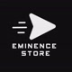 Eminence Store