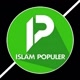 ISLAM POPULER