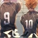 haikyu
