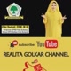 REALITA GOLKAR CHANNEL