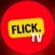 YT | FLICK TV