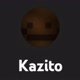 Kazito_K3