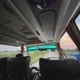 indonesian bus channel