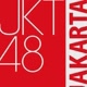 JKT48