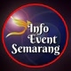 infoevent_semarang