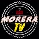 MoreraTv {UM}👑