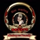 Rini Marlina342🥰💥LEADER RF💥🥰