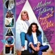 modern talking
