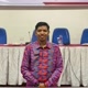 Syahrul Rafassyah