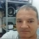 Morais Evaldo