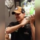 ＠Bartender_Lucas