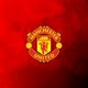 Manchester United Info